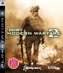 תמונה של Call of Duty Modern Warfare 2