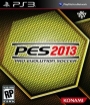 תמונה של PS3 Pro Evolution Soccer 2013