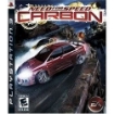 תמונה של PS3: Need For Speed - Carbon