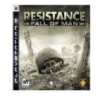 תמונה של PS3: Resistance - Fall of Man