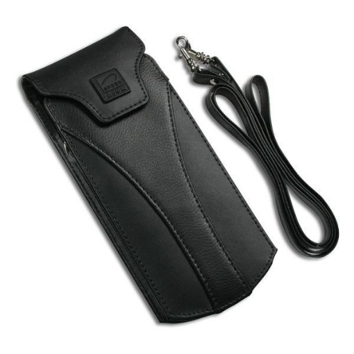 תמונה של PSP™ Synthetic Leather Bag SpeedLink SL-4721