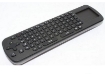תמונה של R12 Fly air mouse Keyboard for Mini PC Mk802 MK808 MK809 MK802III