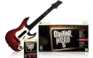 תמונה של Xbox 360 : Guitar Hero 5 Guitar and Game מחודשת
