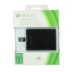 תמונה של Xbox 360 Hard Drive 320GB orginal for slim