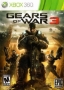 תמונה של XBOX360 Gear of war
