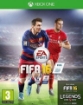 תמונה של משחק FIFA 2016 לקונסולת משחק  Xbox one