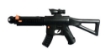 תמונה של רובה ל PS3 MOVE