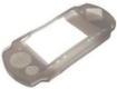 תמונה של נרתיק סיליקון איכותי לקונסולות משחק מדגם: Sony PSP Slim & Lite
