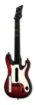 תמונה של גיטרה אלחוטית מקורית לקונסולת ה WII
