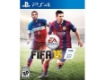 תמונה של משחק FIFA 2015 לקונסולת משחק Sony PlayStation 4 PS4