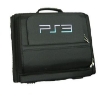 תמונה של Console Bag for PS3