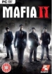 תמונה של PC Mafia II PC