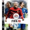 תמונה של PS3: FIFA 10