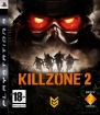 תמונה של PS3: KillZone 2