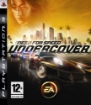 תמונה של PS3: Need For Speed - Undercover
