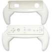 תמונה של Wii Controller Handle