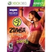 תמונה של Xbox 360 : Zumba Fitness Party - Kinect