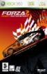 תמונה של XBOX360: Forza Motorsport 2