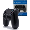 תמונה של Playstation - PS4 בקר אלחוטי מקורי Dualshock 4 יבואן רשמי ישפאר סוני