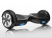 תמונה של הוברבורד  סקייטבורד חשמלי  HOVERBOARD  דגם BLK