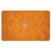תמונה של Dell SWITCH by Design Studio Lid for Inspiron R Series Laptop - Mehndi