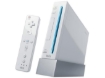 תמונה של קונסולת Nintendo Wii PAL עם תמיכה בדיסקים תואמים