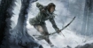 תמונה של XBOX ONE Rise of the Tomb Raider אירופאי!