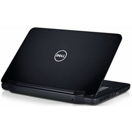 תמונה של מחשב נייד Dell Inspiron N5050