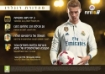תמונה של Fifa 18 Ronaldo Edition Xbox one