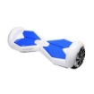 תמונה של הוברבורד  City Board 6.5" HoverBoard רכינוע סקייטבורד חשמלי