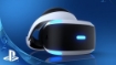 תמונה של משקפי מציאות מדומה Sony PlayStation VR+ VR WORLD ומשחק מתנה