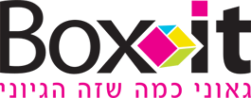 תמונה של משלוח