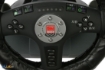 תמונה של 4in1  sl-6698 Power Feedback Racing Wheel