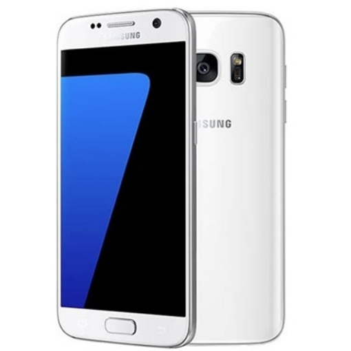 תמונה של טלפון סלולרי Samsung Galaxy S7 SM-G930F 32GB