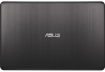 תמונה של מחשב נייד Asus VivoBook 15 X540LA-XX972D אסוס