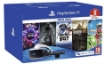 תמונה של ערכת מציאות מדומה Sony PlayStation 4/5 VR MEGA PACK כולל 5 משחקים בקוד דיגיטלי