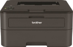 תמונה של מדפסת Brother HL-L2310D