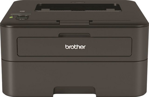 תמונה של מדפסת Brother HL-L2310D
