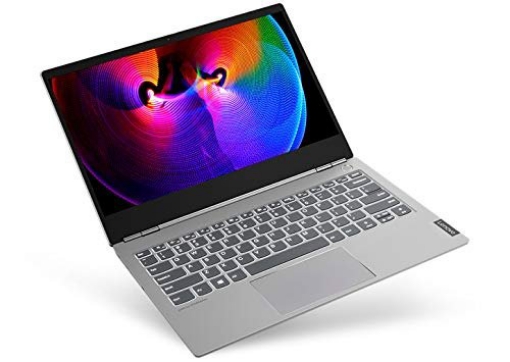 תמונה של מ. נייד WIN10P  Lenovo ThinkBook 14 i5-1035g4 16GB 512NVME FHDIPS