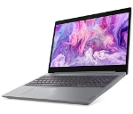 תמונה של מ. נייד Lenovo IP L3-15 i5-10210u 8gb 512 nvme FHD Dos Gray 15.6