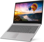 תמונה של נייד Lenovo S145 15.6 i5-1035g1 8gb 256NVME DOS