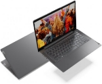 תמונה של נייד INTEL i5-1035G1 8GB 256GB 14.0 FHD  LENOVO IP5