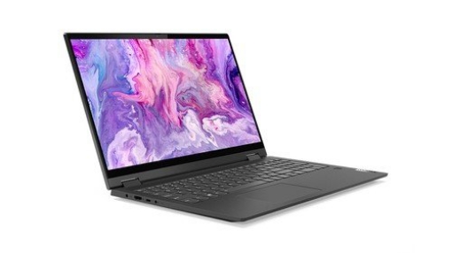 תמונה של נייד Lenovo Flex5 14 i7-1065G7 16GB 1TB NVME WIN 10 PRO FHD IPS