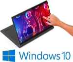 תמונה של נייד Lenovo IdeaPad Flex 5 i5-1135G7 16GB 512NVME MX450 WIN10 14