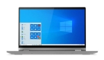 תמונה של מחשב נייד LENOVO IdeaPad Flex5 i3-1115G4 8GB 256NVME WIN10H TOUCH