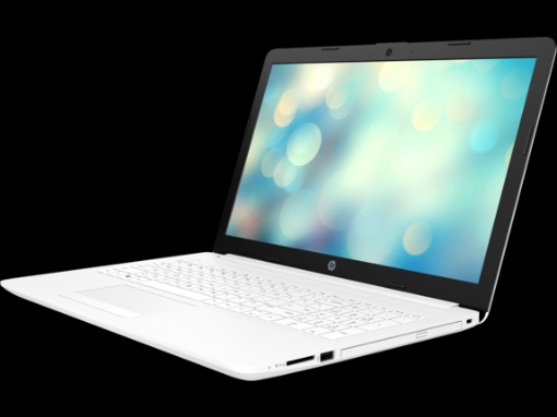 תמונה של מחשב נייד HP I7-10510U 16GB SSD512PCIe MX130 2GB FHD White