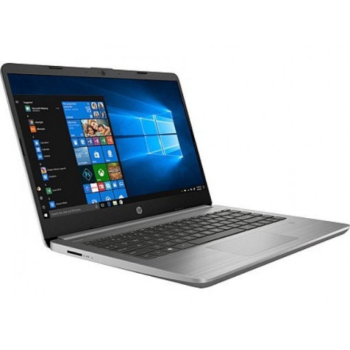 תמונה של נייד HP 250 G7 i7-1065G7 8GB 256SSD DOS FHD 15.6 Silver