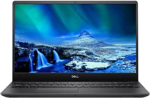 תמונה של נייד DELL Vostro i5-9300H 8GB 512NVME 15.6 GTX1050 FHD