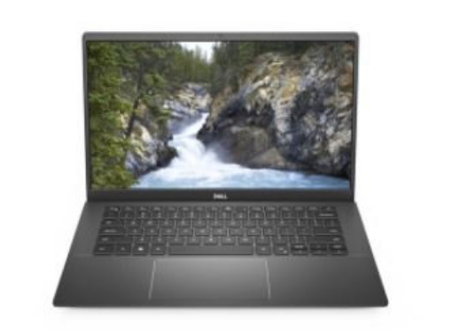 תמונה של נייד DELL Vostro i7-1065G7 8GB 512NVME 14 FHD MX330 DOS 3YOS