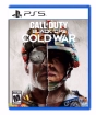 תמונה של Call Of Duty: Black Ops Cold War PS5